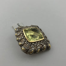 Online jewelry shop in statesville