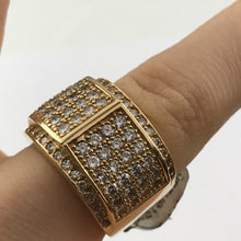 Online jewelry shop in statesville