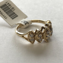 Online jewelry shop in statesville