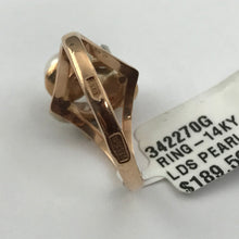 Online jewelry shop in statesville
